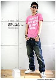 Images 5